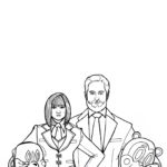 Raskrasil.com-The Umbrella Academy-16