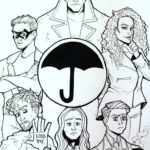 Raskrasil.com-The Umbrella Academy-17