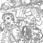 Raskrasil.com-The Umbrella Academy-20