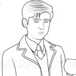Raskrasil.com-The Umbrella Academy-5