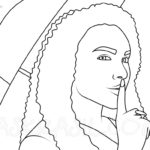 Raskrasil.com-The Umbrella Academy-6