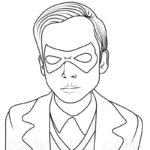 Raskrasil.com-The Umbrella Academy-8