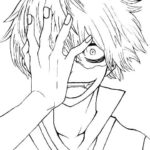 Raskrasil.com-Todoroki -1