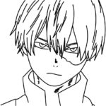 Raskrasil.com-Todoroki -13