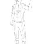 Raskrasil.com-Todoroki -15