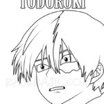 Raskrasil.com-Todoroki -16