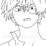 Raskrasil.com-Todoroki -17