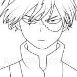 Raskrasil.com-Todoroki -19