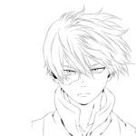 Raskrasil.com-Todoroki -2