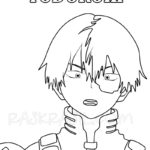 Raskrasil.com-Todoroki -20