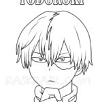 Raskrasil.com-Todoroki -21