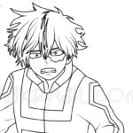 Raskrasil.com-Todoroki -22