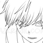 Raskrasil.com-Todoroki -23