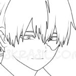Raskrasil.com-Todoroki -24