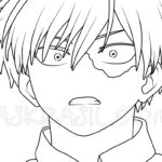 Raskrasil.com-Todoroki -25