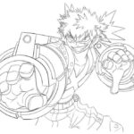 Raskrasil.com-Todoroki -27