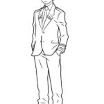 Raskrasil.com-Todoroki -4