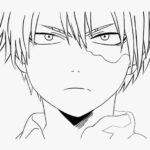 Raskrasil.com-Todoroki -5