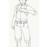 Raskrasil.com-Todoroki -7