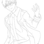 Raskrasil.com-Todoroki -9