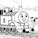 Raskrasil.com-Tomas-Logo