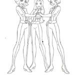 Raskrasil.com -Totally Spies-1