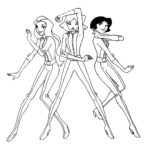 Raskrasil.com -Totally Spies-10