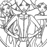 Raskrasil.com -Totally Spies-103