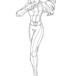 Raskrasil.com -Totally Spies-112