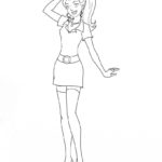 Raskrasil.com -Totally Spies-112