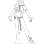 Raskrasil.com -Totally Spies-115