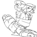Raskrasil.com -Totally Spies-115