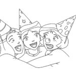 Raskrasil.com -Totally Spies-116