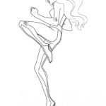 Raskrasil.com -Totally Spies-116