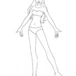 Raskrasil.com -Totally Spies-117