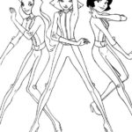 Raskrasil.com -Totally Spies-118
