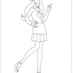 Raskrasil.com -Totally Spies-119