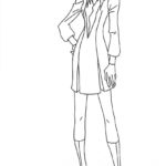 Raskrasil.com -Totally Spies-119