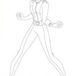 Raskrasil.com -Totally Spies-12