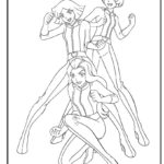 Raskrasil.com -Totally Spies-13