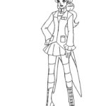 Raskrasil.com -Totally Spies-14
