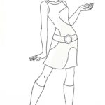 Raskrasil.com -Totally Spies-16