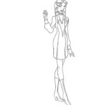 Raskrasil.com -Totally Spies-17