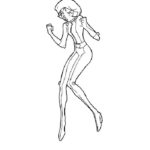 Raskrasil.com -Totally Spies-21