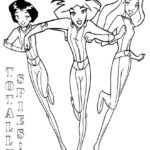 Raskrasil.com -Totally Spies-25