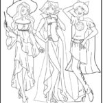 Raskrasil.com -Totally Spies-26