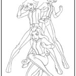 Raskrasil.com -Totally Spies-27
