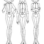 Raskrasil.com -Totally Spies-28
