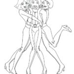 Raskrasil.com -Totally Spies-29