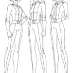 Raskrasil.com -Totally Spies-3